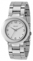 DKNY NY4875 watch, watch DKNY NY4875, DKNY NY4875 price, DKNY NY4875 specs, DKNY NY4875 reviews, DKNY NY4875 specifications, DKNY NY4875