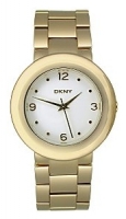 DKNY NY4876 watch, watch DKNY NY4876, DKNY NY4876 price, DKNY NY4876 specs, DKNY NY4876 reviews, DKNY NY4876 specifications, DKNY NY4876