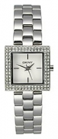 DKNY NY4881 watch, watch DKNY NY4881, DKNY NY4881 price, DKNY NY4881 specs, DKNY NY4881 reviews, DKNY NY4881 specifications, DKNY NY4881