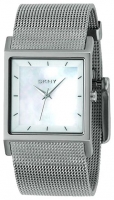DKNY NY4883 watch, watch DKNY NY4883, DKNY NY4883 price, DKNY NY4883 specs, DKNY NY4883 reviews, DKNY NY4883 specifications, DKNY NY4883