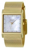 DKNY NY4884 watch, watch DKNY NY4884, DKNY NY4884 price, DKNY NY4884 specs, DKNY NY4884 reviews, DKNY NY4884 specifications, DKNY NY4884