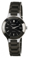 DKNY NY4887 watch, watch DKNY NY4887, DKNY NY4887 price, DKNY NY4887 specs, DKNY NY4887 reviews, DKNY NY4887 specifications, DKNY NY4887