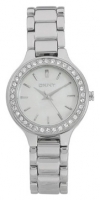 DKNY NY4888 watch, watch DKNY NY4888, DKNY NY4888 price, DKNY NY4888 specs, DKNY NY4888 reviews, DKNY NY4888 specifications, DKNY NY4888