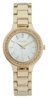 DKNY NY4889 watch, watch DKNY NY4889, DKNY NY4889 price, DKNY NY4889 specs, DKNY NY4889 reviews, DKNY NY4889 specifications, DKNY NY4889