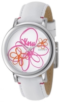 DKNY NY4893 watch, watch DKNY NY4893, DKNY NY4893 price, DKNY NY4893 specs, DKNY NY4893 reviews, DKNY NY4893 specifications, DKNY NY4893