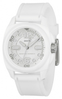 DKNY NY4899 watch, watch DKNY NY4899, DKNY NY4899 price, DKNY NY4899 specs, DKNY NY4899 reviews, DKNY NY4899 specifications, DKNY NY4899