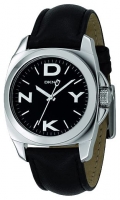 DKNY NY4904 watch, watch DKNY NY4904, DKNY NY4904 price, DKNY NY4904 specs, DKNY NY4904 reviews, DKNY NY4904 specifications, DKNY NY4904