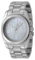 DKNY NY4905 watch, watch DKNY NY4905, DKNY NY4905 price, DKNY NY4905 specs, DKNY NY4905 reviews, DKNY NY4905 specifications, DKNY NY4905
