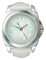 DKNY NY4906 watch, watch DKNY NY4906, DKNY NY4906 price, DKNY NY4906 specs, DKNY NY4906 reviews, DKNY NY4906 specifications, DKNY NY4906
