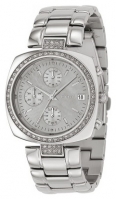 DKNY NY4907 watch, watch DKNY NY4907, DKNY NY4907 price, DKNY NY4907 specs, DKNY NY4907 reviews, DKNY NY4907 specifications, DKNY NY4907