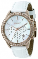 DKNY NY4911 watch, watch DKNY NY4911, DKNY NY4911 price, DKNY NY4911 specs, DKNY NY4911 reviews, DKNY NY4911 specifications, DKNY NY4911
