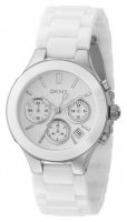 DKNY NY4912 watch, watch DKNY NY4912, DKNY NY4912 price, DKNY NY4912 specs, DKNY NY4912 reviews, DKNY NY4912 specifications, DKNY NY4912
