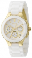 DKNY NY4913 watch, watch DKNY NY4913, DKNY NY4913 price, DKNY NY4913 specs, DKNY NY4913 reviews, DKNY NY4913 specifications, DKNY NY4913