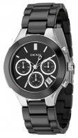 DKNY NY4914 watch, watch DKNY NY4914, DKNY NY4914 price, DKNY NY4914 specs, DKNY NY4914 reviews, DKNY NY4914 specifications, DKNY NY4914