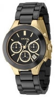 DKNY NY4915 watch, watch DKNY NY4915, DKNY NY4915 price, DKNY NY4915 specs, DKNY NY4915 reviews, DKNY NY4915 specifications, DKNY NY4915