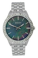 DKNY NY4927 watch, watch DKNY NY4927, DKNY NY4927 price, DKNY NY4927 specs, DKNY NY4927 reviews, DKNY NY4927 specifications, DKNY NY4927