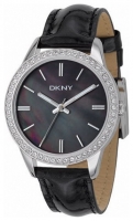 DKNY NY4928 watch, watch DKNY NY4928, DKNY NY4928 price, DKNY NY4928 specs, DKNY NY4928 reviews, DKNY NY4928 specifications, DKNY NY4928