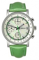 DKNY NY4931 watch, watch DKNY NY4931, DKNY NY4931 price, DKNY NY4931 specs, DKNY NY4931 reviews, DKNY NY4931 specifications, DKNY NY4931