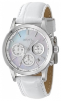 DKNY NY4932 watch, watch DKNY NY4932, DKNY NY4932 price, DKNY NY4932 specs, DKNY NY4932 reviews, DKNY NY4932 specifications, DKNY NY4932