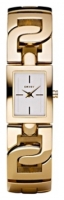 DKNY NY4933 watch, watch DKNY NY4933, DKNY NY4933 price, DKNY NY4933 specs, DKNY NY4933 reviews, DKNY NY4933 specifications, DKNY NY4933