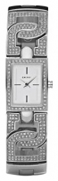 DKNY NY4934 watch, watch DKNY NY4934, DKNY NY4934 price, DKNY NY4934 specs, DKNY NY4934 reviews, DKNY NY4934 specifications, DKNY NY4934