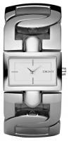 DKNY NY4936 watch, watch DKNY NY4936, DKNY NY4936 price, DKNY NY4936 specs, DKNY NY4936 reviews, DKNY NY4936 specifications, DKNY NY4936