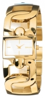 DKNY NY4937 watch, watch DKNY NY4937, DKNY NY4937 price, DKNY NY4937 specs, DKNY NY4937 reviews, DKNY NY4937 specifications, DKNY NY4937