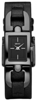 DKNY NY4939 watch, watch DKNY NY4939, DKNY NY4939 price, DKNY NY4939 specs, DKNY NY4939 reviews, DKNY NY4939 specifications, DKNY NY4939