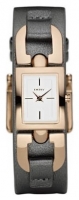 DKNY NY4940 watch, watch DKNY NY4940, DKNY NY4940 price, DKNY NY4940 specs, DKNY NY4940 reviews, DKNY NY4940 specifications, DKNY NY4940