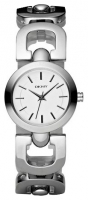 DKNY NY4941 watch, watch DKNY NY4941, DKNY NY4941 price, DKNY NY4941 specs, DKNY NY4941 reviews, DKNY NY4941 specifications, DKNY NY4941