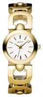 DKNY NY4942 watch, watch DKNY NY4942, DKNY NY4942 price, DKNY NY4942 specs, DKNY NY4942 reviews, DKNY NY4942 specifications, DKNY NY4942