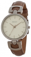 DKNY NY4945 watch, watch DKNY NY4945, DKNY NY4945 price, DKNY NY4945 specs, DKNY NY4945 reviews, DKNY NY4945 specifications, DKNY NY4945
