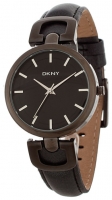 DKNY NY4946 watch, watch DKNY NY4946, DKNY NY4946 price, DKNY NY4946 specs, DKNY NY4946 reviews, DKNY NY4946 specifications, DKNY NY4946