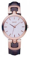 DKNY NY4947 watch, watch DKNY NY4947, DKNY NY4947 price, DKNY NY4947 specs, DKNY NY4947 reviews, DKNY NY4947 specifications, DKNY NY4947