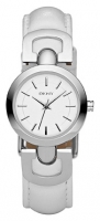 DKNY NY4948 watch, watch DKNY NY4948, DKNY NY4948 price, DKNY NY4948 specs, DKNY NY4948 reviews, DKNY NY4948 specifications, DKNY NY4948