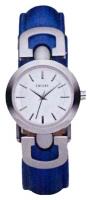 DKNY NY4950 watch, watch DKNY NY4950, DKNY NY4950 price, DKNY NY4950 specs, DKNY NY4950 reviews, DKNY NY4950 specifications, DKNY NY4950