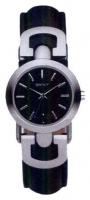 DKNY NY4951 watch, watch DKNY NY4951, DKNY NY4951 price, DKNY NY4951 specs, DKNY NY4951 reviews, DKNY NY4951 specifications, DKNY NY4951