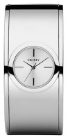 DKNY NY4952 watch, watch DKNY NY4952, DKNY NY4952 price, DKNY NY4952 specs, DKNY NY4952 reviews, DKNY NY4952 specifications, DKNY NY4952
