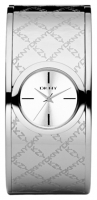 DKNY NY4954 watch, watch DKNY NY4954, DKNY NY4954 price, DKNY NY4954 specs, DKNY NY4954 reviews, DKNY NY4954 specifications, DKNY NY4954