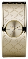 DKNY NY4955 watch, watch DKNY NY4955, DKNY NY4955 price, DKNY NY4955 specs, DKNY NY4955 reviews, DKNY NY4955 specifications, DKNY NY4955