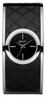 DKNY NY4956 watch, watch DKNY NY4956, DKNY NY4956 price, DKNY NY4956 specs, DKNY NY4956 reviews, DKNY NY4956 specifications, DKNY NY4956