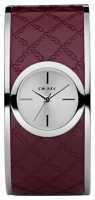DKNY NY4957 watch, watch DKNY NY4957, DKNY NY4957 price, DKNY NY4957 specs, DKNY NY4957 reviews, DKNY NY4957 specifications, DKNY NY4957