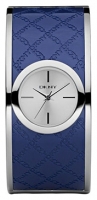DKNY NY4958 watch, watch DKNY NY4958, DKNY NY4958 price, DKNY NY4958 specs, DKNY NY4958 reviews, DKNY NY4958 specifications, DKNY NY4958