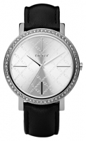 DKNY NY4959 watch, watch DKNY NY4959, DKNY NY4959 price, DKNY NY4959 specs, DKNY NY4959 reviews, DKNY NY4959 specifications, DKNY NY4959