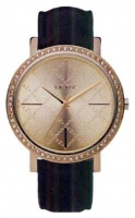 DKNY NY4960 watch, watch DKNY NY4960, DKNY NY4960 price, DKNY NY4960 specs, DKNY NY4960 reviews, DKNY NY4960 specifications, DKNY NY4960