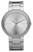 DKNY NY4961 watch, watch DKNY NY4961, DKNY NY4961 price, DKNY NY4961 specs, DKNY NY4961 reviews, DKNY NY4961 specifications, DKNY NY4961