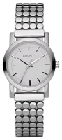 DKNY NY4963 watch, watch DKNY NY4963, DKNY NY4963 price, DKNY NY4963 specs, DKNY NY4963 reviews, DKNY NY4963 specifications, DKNY NY4963