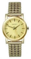 DKNY NY4964 watch, watch DKNY NY4964, DKNY NY4964 price, DKNY NY4964 specs, DKNY NY4964 reviews, DKNY NY4964 specifications, DKNY NY4964