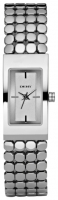 DKNY NY4965 watch, watch DKNY NY4965, DKNY NY4965 price, DKNY NY4965 specs, DKNY NY4965 reviews, DKNY NY4965 specifications, DKNY NY4965