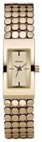 DKNY NY4966 watch, watch DKNY NY4966, DKNY NY4966 price, DKNY NY4966 specs, DKNY NY4966 reviews, DKNY NY4966 specifications, DKNY NY4966